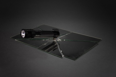 Logotrade ärikingid pilt: Gear X RCS taaskasutatud alumiiniumist suure jõudlusega auto taskulamp