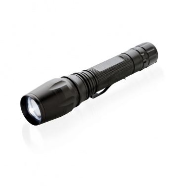 Logotrade meene foto: Taskulamp 10 W vastupidav CREE