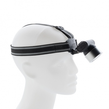 Logotrade ärikingitused pilt: Everesti esituli