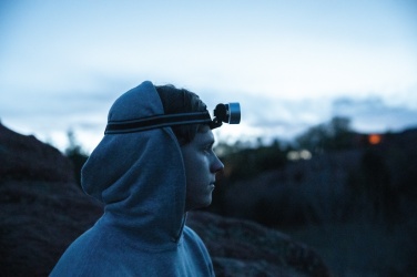 Logotrade reklaamtoote foto: Everesti esituli