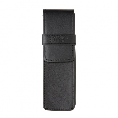 Logotrade meened pilt: Executive pliiatsi komplekt