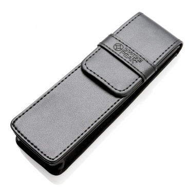 Logo trade reklaamkingitused foto: Executive pliiatsi komplekt