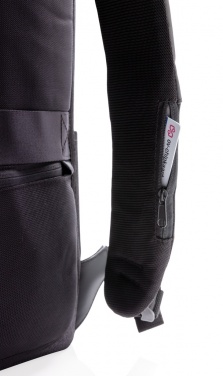 Logo trade reklaamtoote pilt: Urban Lite vargusvastane seljakott