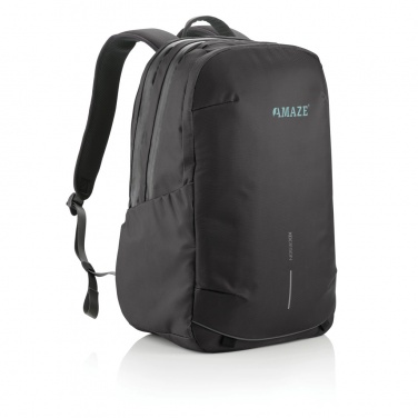 Logotrade reklaamkingid pilt: Bobby Explore seljakott