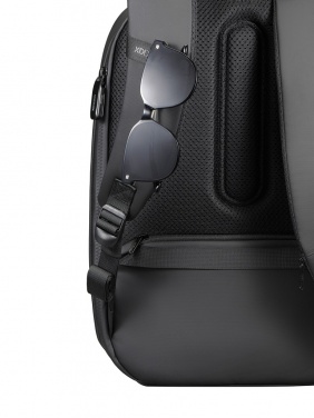 Logotrade meened pilt: Seljakott Bobby Edge