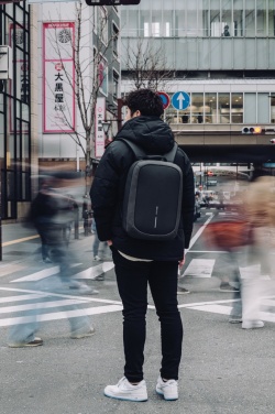 Logotrade ärikingituse foto: Seljakott Bobby Edge