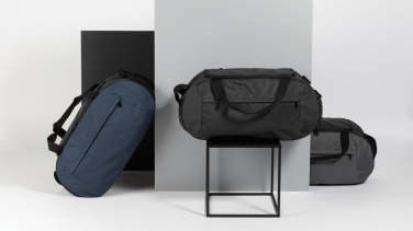 Logotrade firmakingitused pilt: Impact AWARE™ RPET moodne spordikott