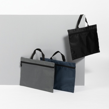 Logotrade ärikingid pilt: Impact AWARE™ kerge dokumendikott