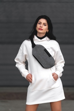 Logotrade ärikingid pilt: Õlakott Urban Bumbag