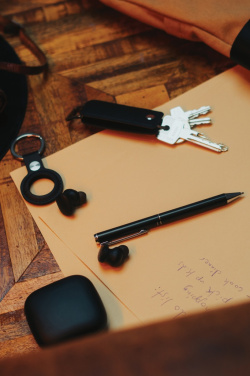 Logo trade firmakingi pilt: SP Tula RCS sertifikaadiga rPU 3-osaline luksuslik kinkekomplekt