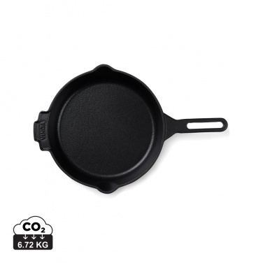 Logotrade reklaamtooted pilt: VINGA Monte Ardoise pann, 20cm