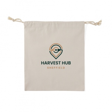 Logo trade reklaamkingitused foto: VINGA Monte Ardoise grillrest, 30cm