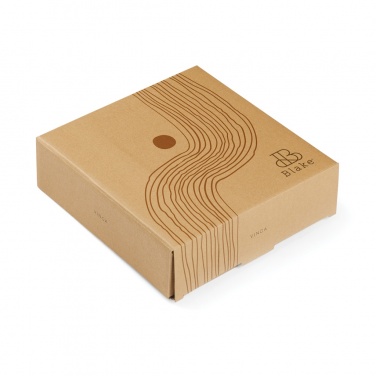 Logo trade ärikingi pilt: VINGA Nuvem kivist serveerimiskauss