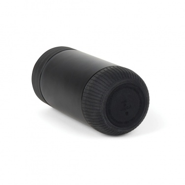 Logotrade ärikingi foto: VINGA Erie RCS taaskasutatud SS termoskruus 350 ML