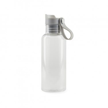 Logo trade firmakingi pilt: VINGA Balti RCS taaskasutatud lemmiklooma pudel 600 ML