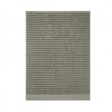 Logotrade ärikingitused pilt: VINGA Landro rätik, 4 tk komplekt