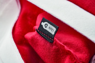 Logotrade meened pilt: Jõulumüts RPET