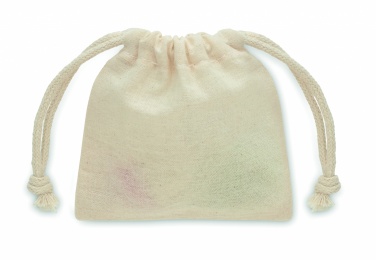 Logo trade meene pilt: Komplektis 4 jõuluteemalist kustukummi