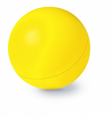 Logotrade reklaamkingid pilt: Stressivastane stressipall