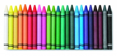 Logotrade reklaamtooted pilt: 30 vahakriiti