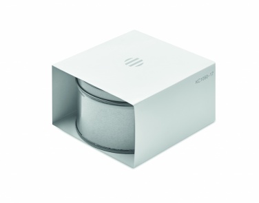 Logotrade meened pilt: Kingakreemi komplekt