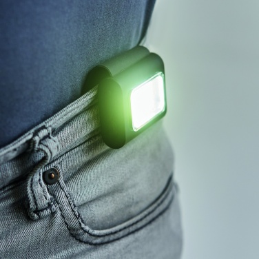 Logotrade reklaamkingitused pilt: Multifunktsionaalne COB valgusti