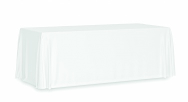 Logo trade meene pilt: Suur laudlina 280x210 cm