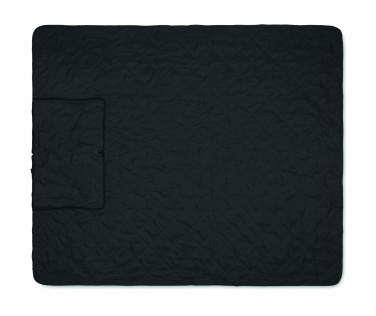 Logo trade reklaamkingid foto: Kokkupandav piknikutekk