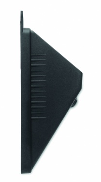 Logo trade firmakingituse pilt: Päikesepatareiga LED-liikumisandur