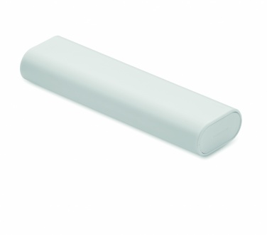 Logotrade firmakingitused pilt: 9-ühes kaablipistikute komplekt