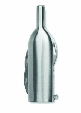 Logotrade reklaamkingid pilt: Mitme tööriistaga taskunuga