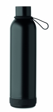 Logotrade firmakingi foto: Kaheseinaline pudel 500ml