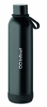 Logo trade ärikingi pilt: Kaheseinaline pudel 500ml