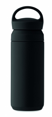 Logotrade ärikingid pilt: Kaheseinaline pudel 320 ml