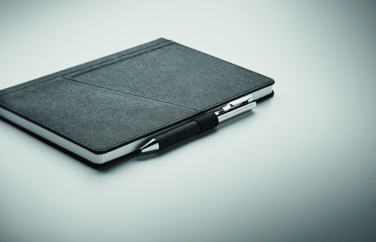 Logo trade reklaamkingituse pilt: 3-osaline kinkekomplekt karbis