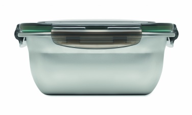 Logotrade reklaamkingid pilt: Lõunakarp 1500 ml