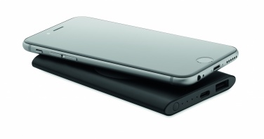 Logotrade ärikingid pilt: Akuank 5000mAh 15W