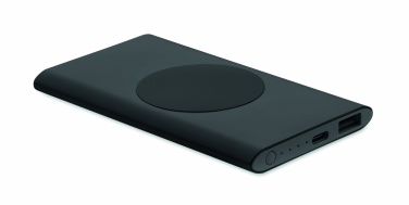 Logotrade firmakingi foto: Akuank 5000mAh 15W