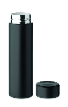 Logotrade ärikingid pilt: Kaheseinaline pudel 500 ml