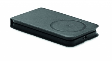 Logo trade ärikingitused foto: Kokkupandav magnetlaadija 15W