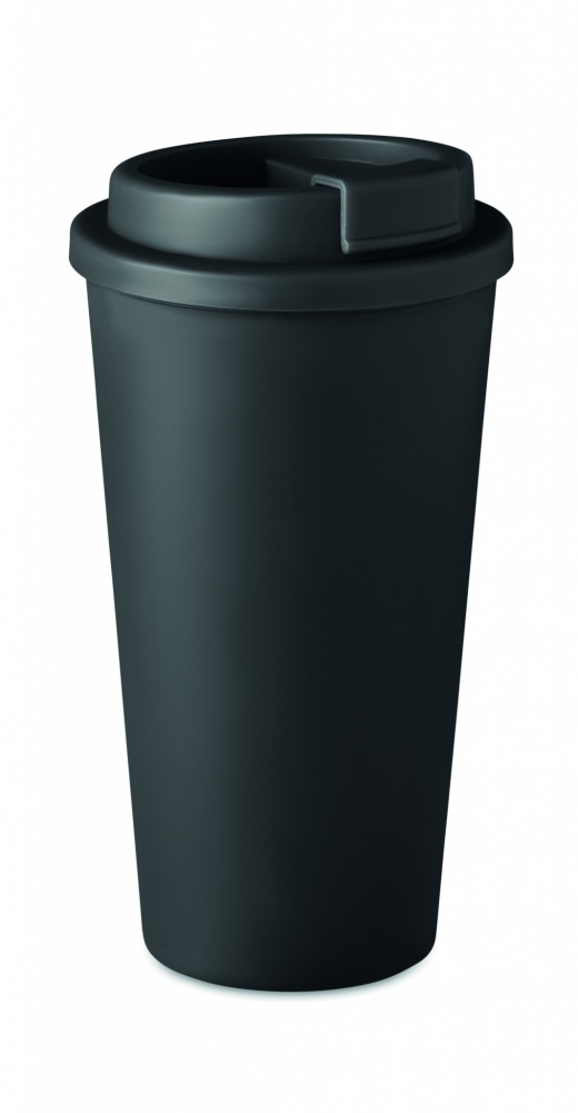 Logotrade firmakingid pilt: Termoskruus Tuesday, 450 ml