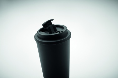 Logo trade meened foto: Termoskruus Tuesday, 450 ml