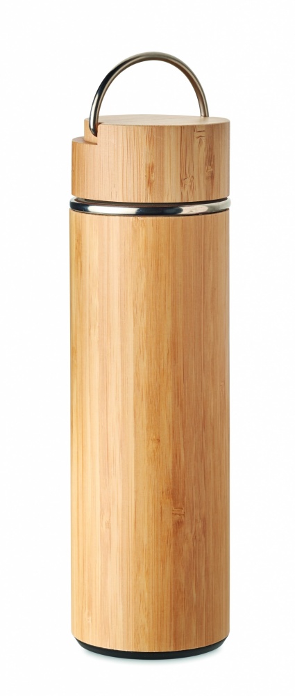 Logo trade ärikingid foto: Termos 400 ml TAMPERE