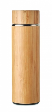 Logo trade ärikingid foto: Termos 400 ml TAMPERE