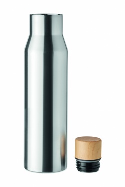 Logotrade ärikingi foto: Termospudel 500 ml