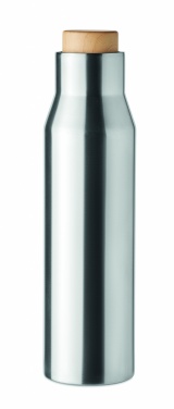 Logo trade firmakingituse pilt: Termospudel 500 ml