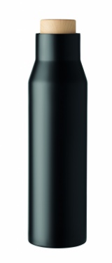Logotrade reklaamkingid pilt: Termospudel 500 ml
