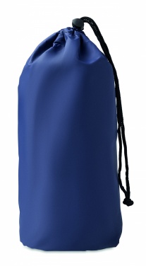 Logo trade firmakingituse pilt: Täispuhutav madrats