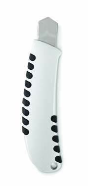 Logo trade reklaamtoote pilt: Sissetõmmatav nuga