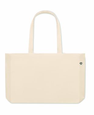 Logotrade ärikingituse foto: Lõuend Taaskasutatud kott 280 gr/m²